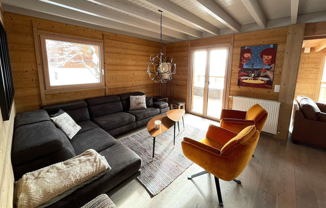 location-les-deux-alpes-chalet-le-chabichou-9-3120495