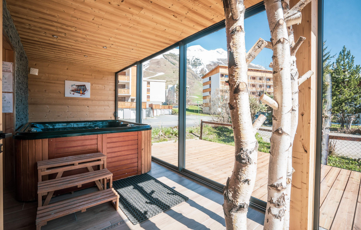 location-les-deux-alpes-chalet-sabot-de-venus-10-3120472