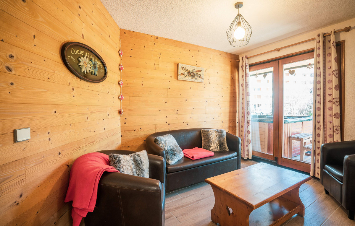 location-les-deux-alpes-chalet-sabot-de-venus-11-3120471