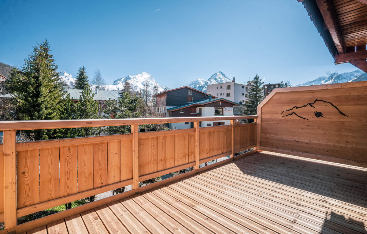 location-les-deux-alpes-chalet-sabot-de-venus-14-3120469