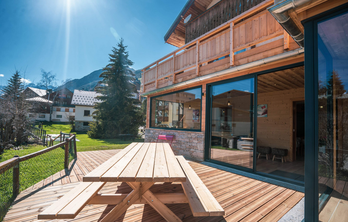 location-les-deux-alpes-chalet-sabot-de-venus-9-3120473