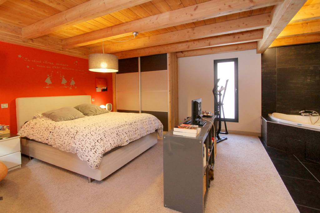 location-les-deux-alpes-chalet-sno-lodge-15-3122649