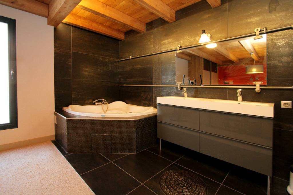 location-les-deux-alpes-chalet-sno-lodge-16-3122647