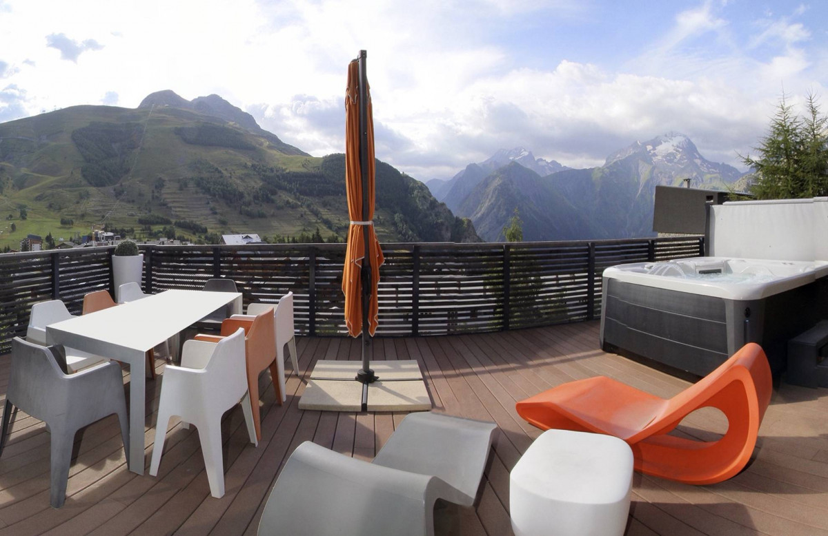 location-les-deux-alpes-chalet-sno-lodge-2-3122664