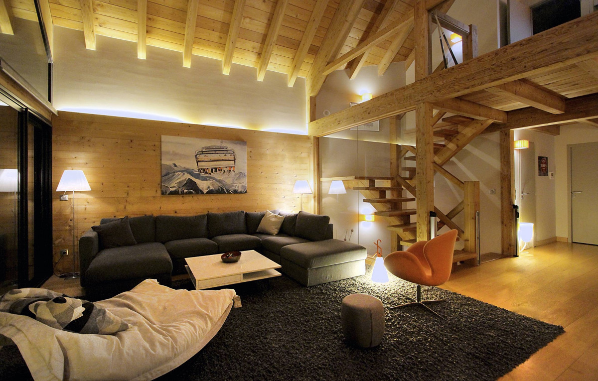 location-les-deux-alpes-chalet-sno-lodge-20-3122650