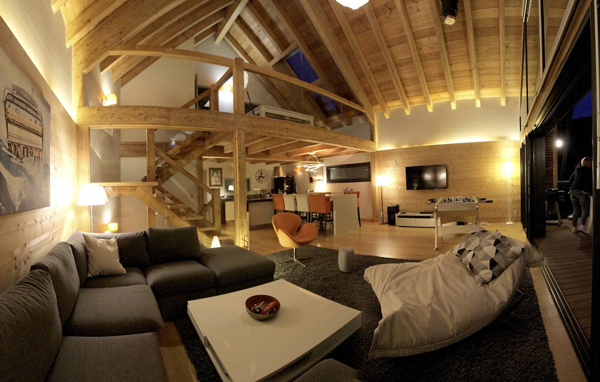 location-les-deux-alpes-chalet-sno-lodge-6-3122655