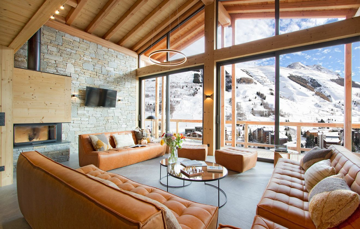 location-ski-deux-alpes-chalet-ours-polaire-10-1-5012450 location-ski-deux-alpes-chalet-ours-polaire-10-1-5012450