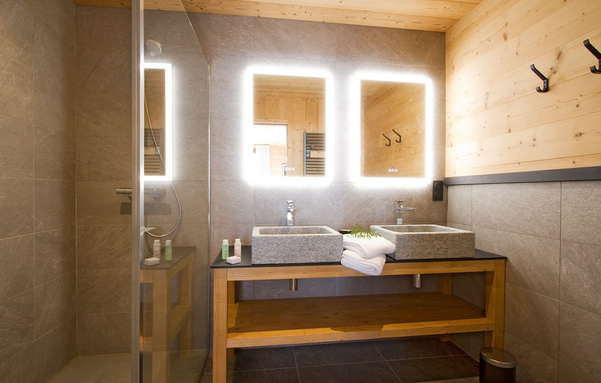 location-ski-deux-alpes-chalet-ours-polaire-15-5012447 location-ski-deux-alpes-chalet-ours-polaire-15-5012447