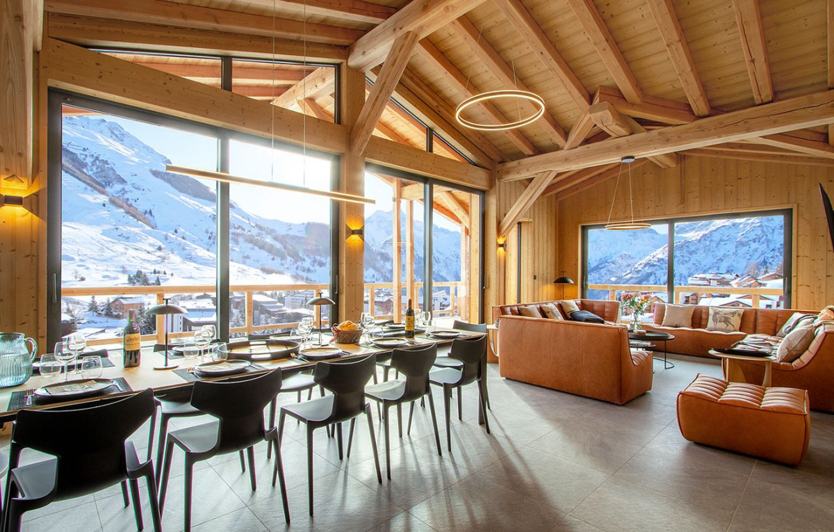 location-ski-les-deux-alpes-chalet-l-hermine-13-1-5012459 location-ski-les-deux-alpes-chalet-l-hermine-13-1-5012459