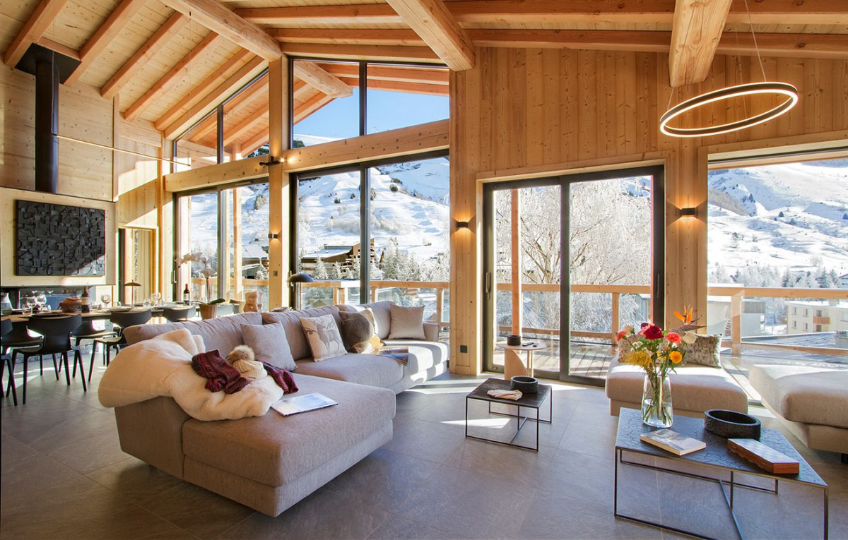 location-ski-les-deux-alpes-chalet-telemark-1-2-5012467
