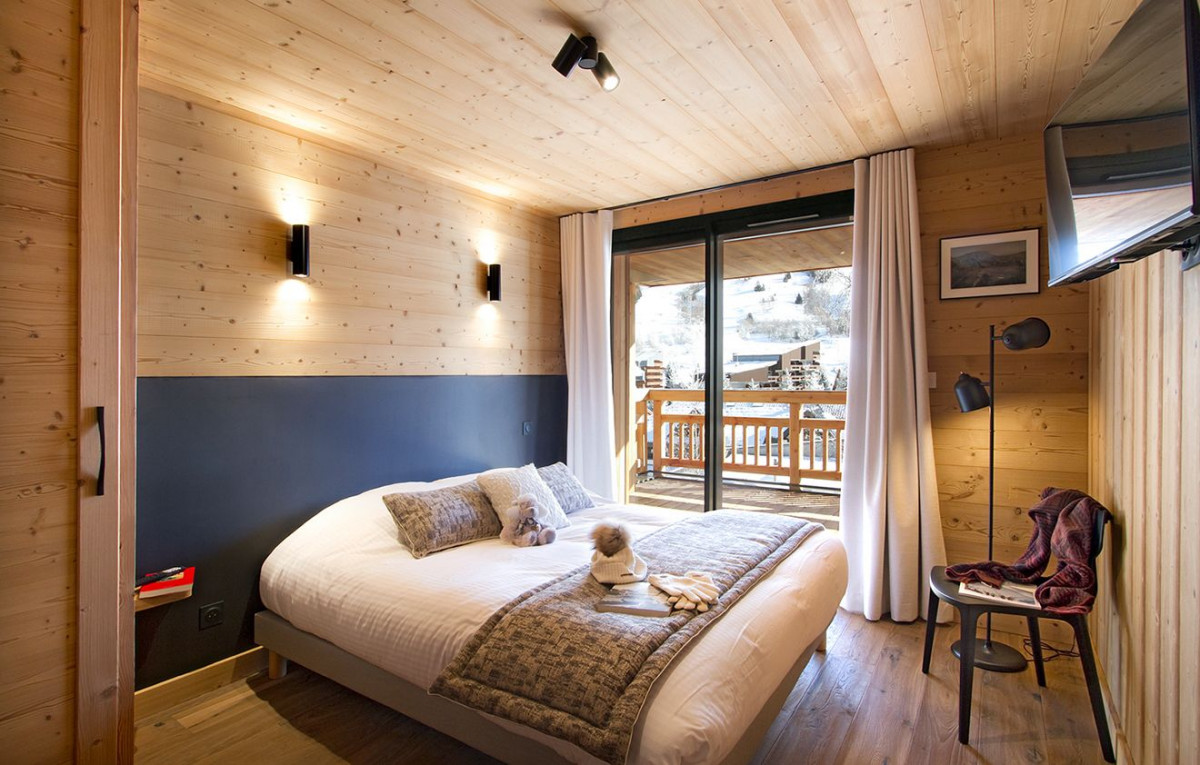 location-ski-les-deux-alpes-chalet-telemark-9-2-5012461
