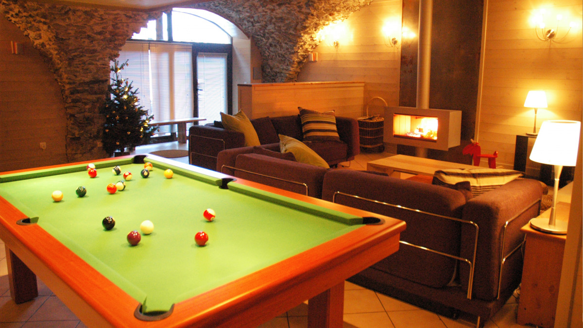 lodge-billard-4305281