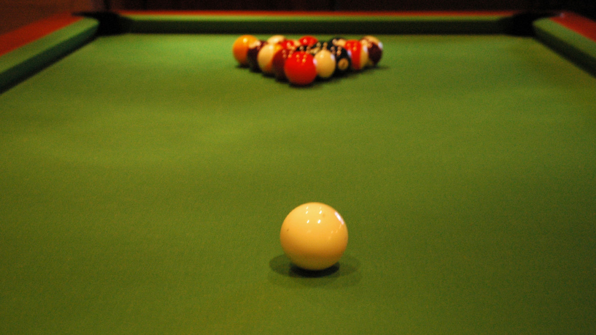 lodge-billardzoom-4305282