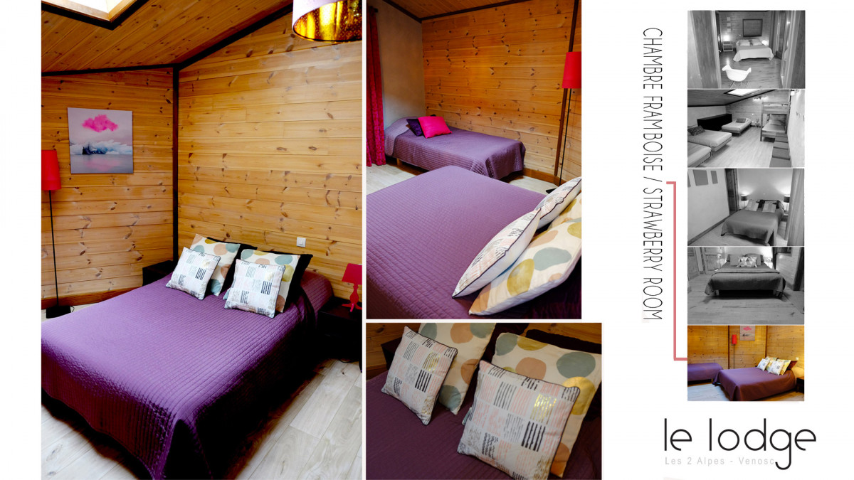 lodge-chambreframboise-4305280