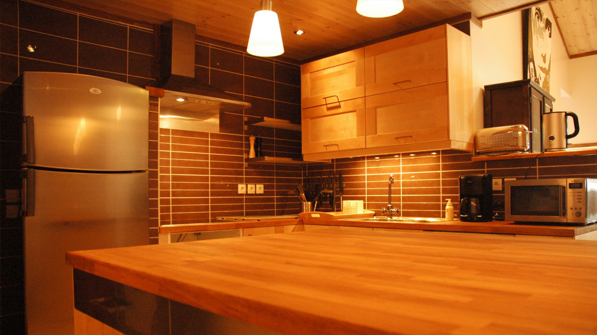 lodge-cuisine-4305286