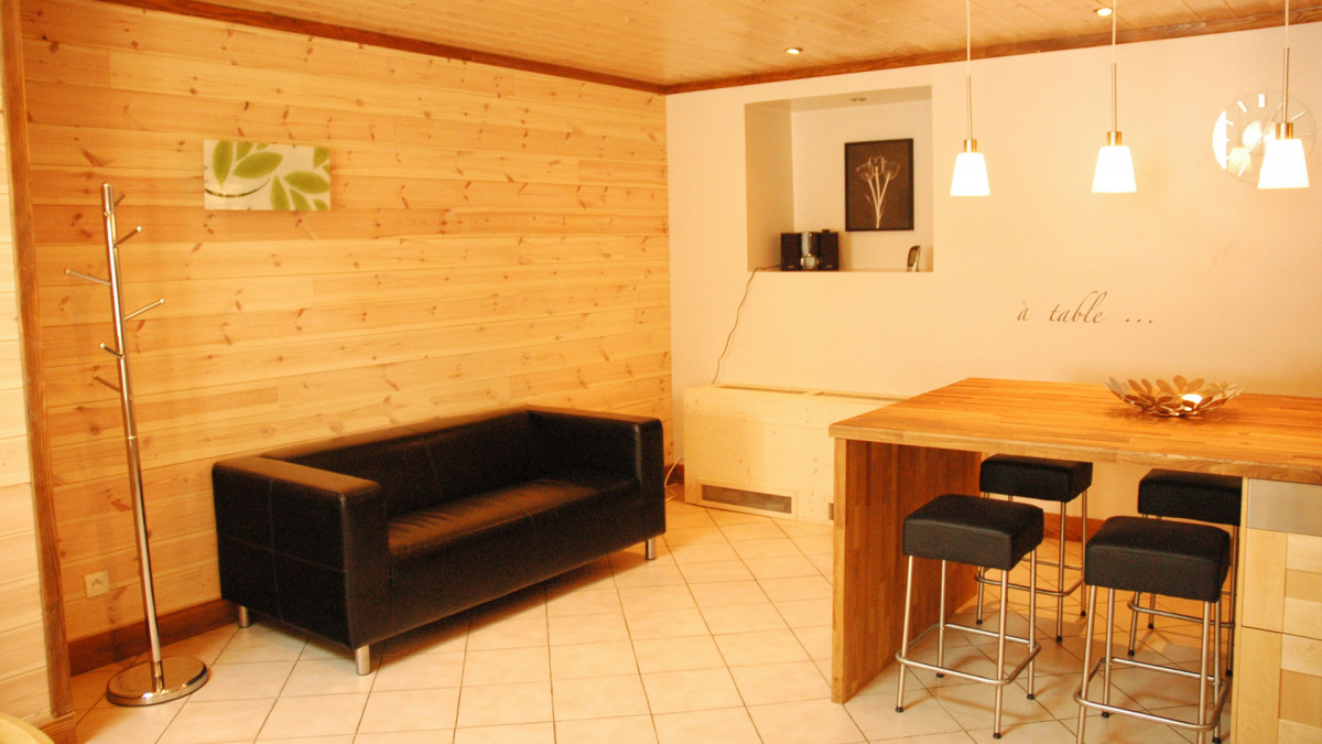 lodge-petitdejeuner-4305288