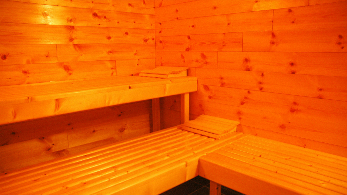 lodge-sauna-4305290