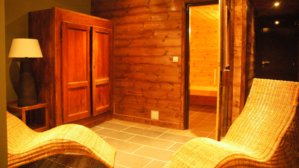 lodge-saunaentree-4305291