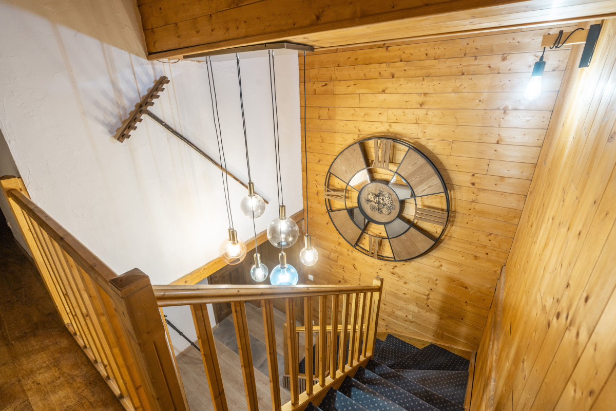 lukakeroy-09016-4162431 lukakeroy-09016-4162431