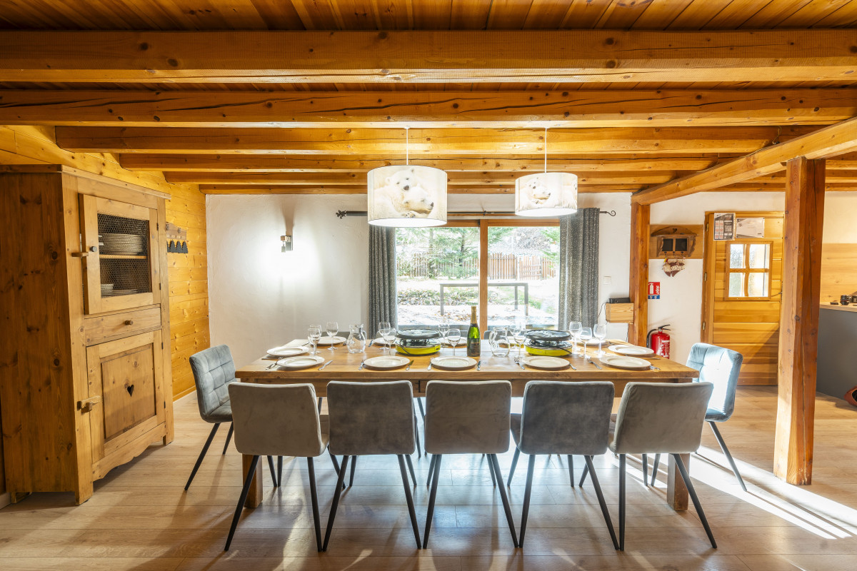 lukakeroy-09048-4162399 lukakeroy-09048-4162399