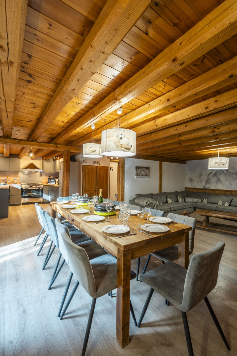 lukakeroy-09056-4162401 lukakeroy-09056-4162401