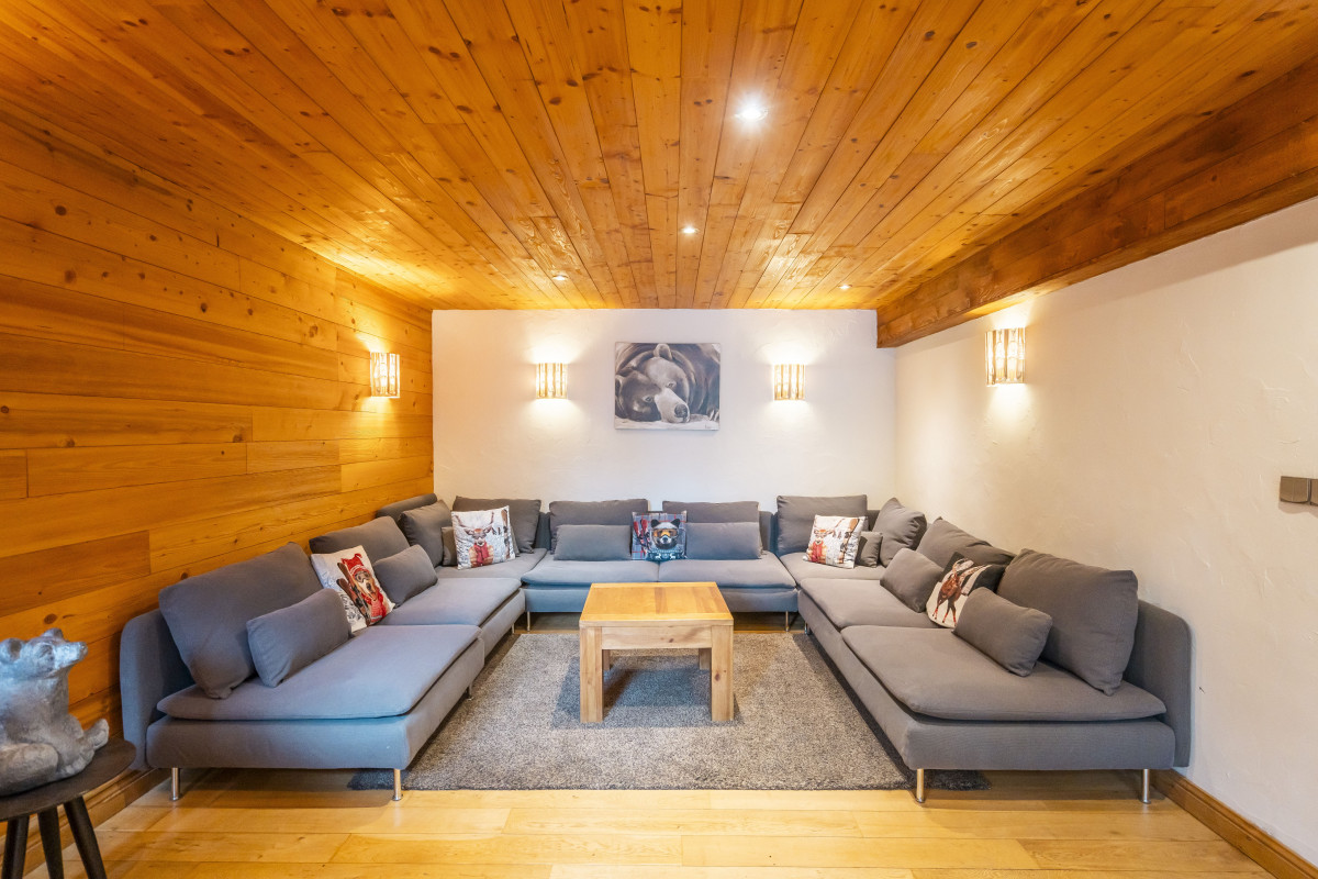 lukakeroy-09090-4162404 lukakeroy-09090-4162404