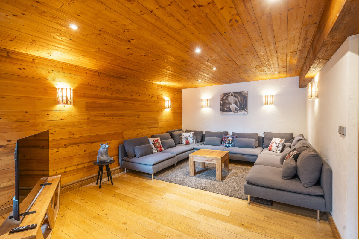 lukakeroy-09096-4162405 lukakeroy-09096-4162405