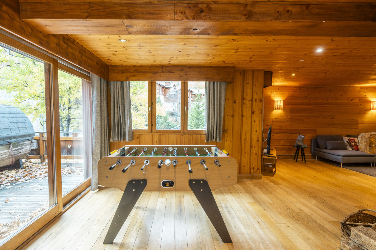 lukakeroy-09107-4162408 lukakeroy-09107-4162408