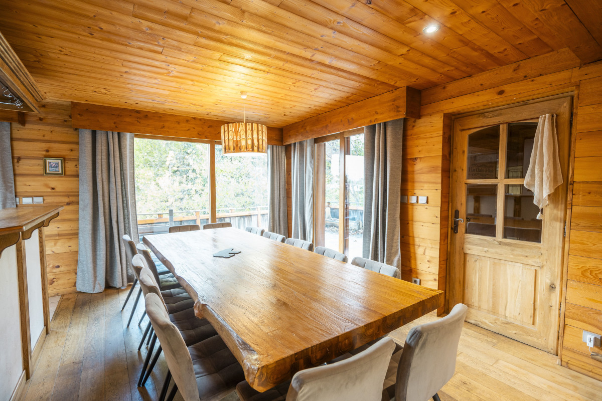 lukakeroy-09129-4162410 lukakeroy-09129-4162410