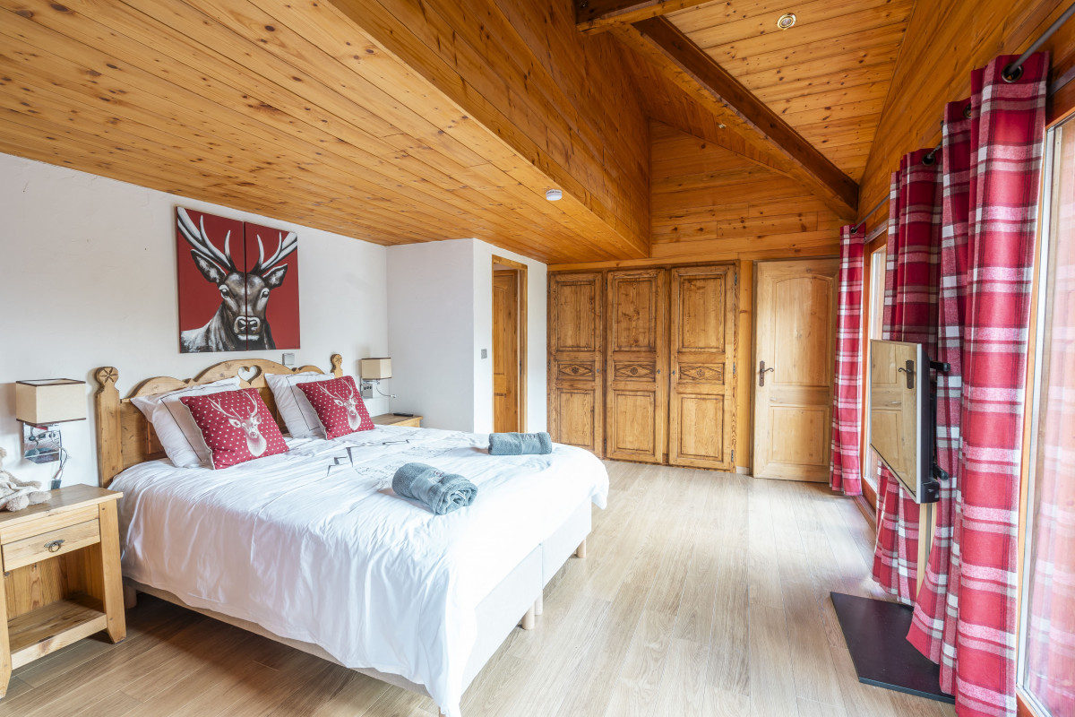 lukakeroy-09155-4162415 lukakeroy-09155-4162415