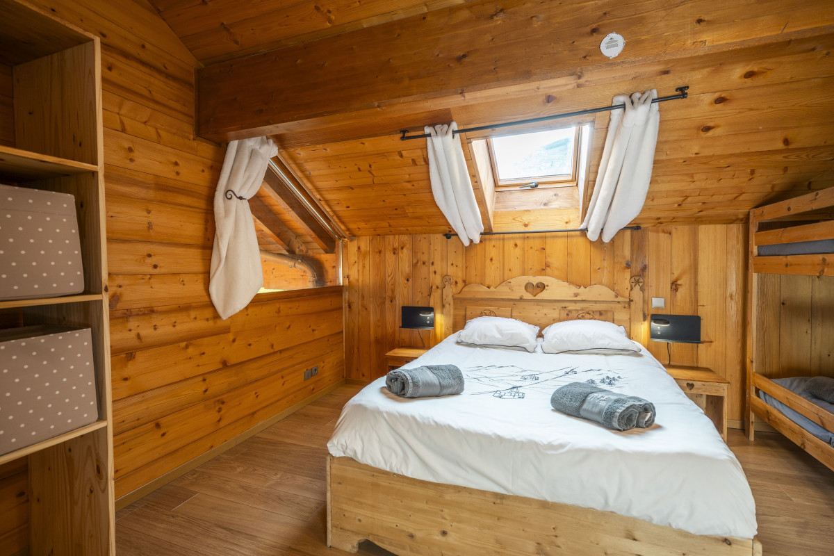 lukakeroy-09162-4162418 lukakeroy-09162-4162418