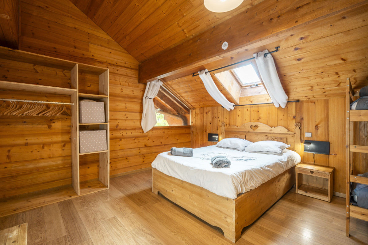 lukakeroy-09163-4162419 lukakeroy-09163-4162419