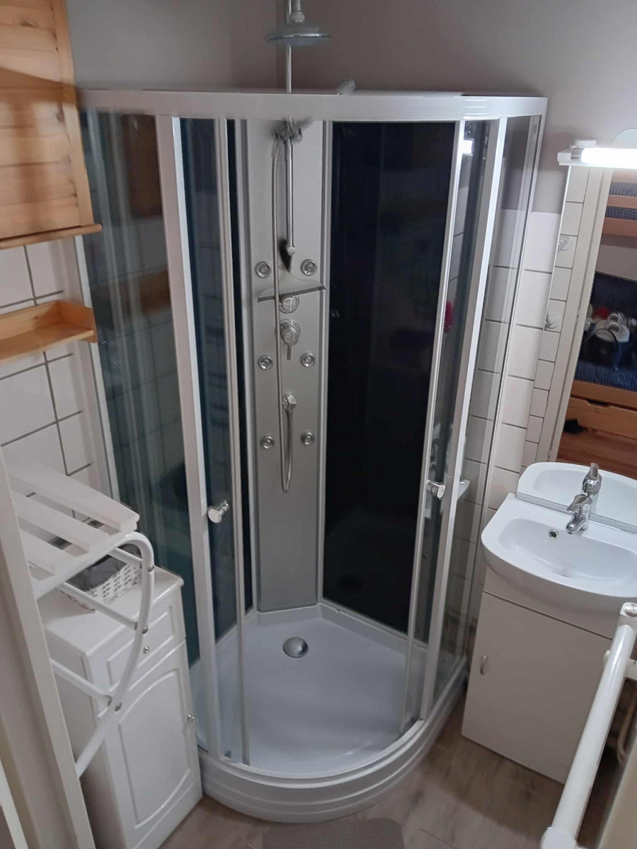 messenger-creation-9f181678-5e65-43e7-9b64-782372b00130-1-4251564 messenger-creation-9f181678-5e65-43e7-9b64-782372b00130-1-4251564