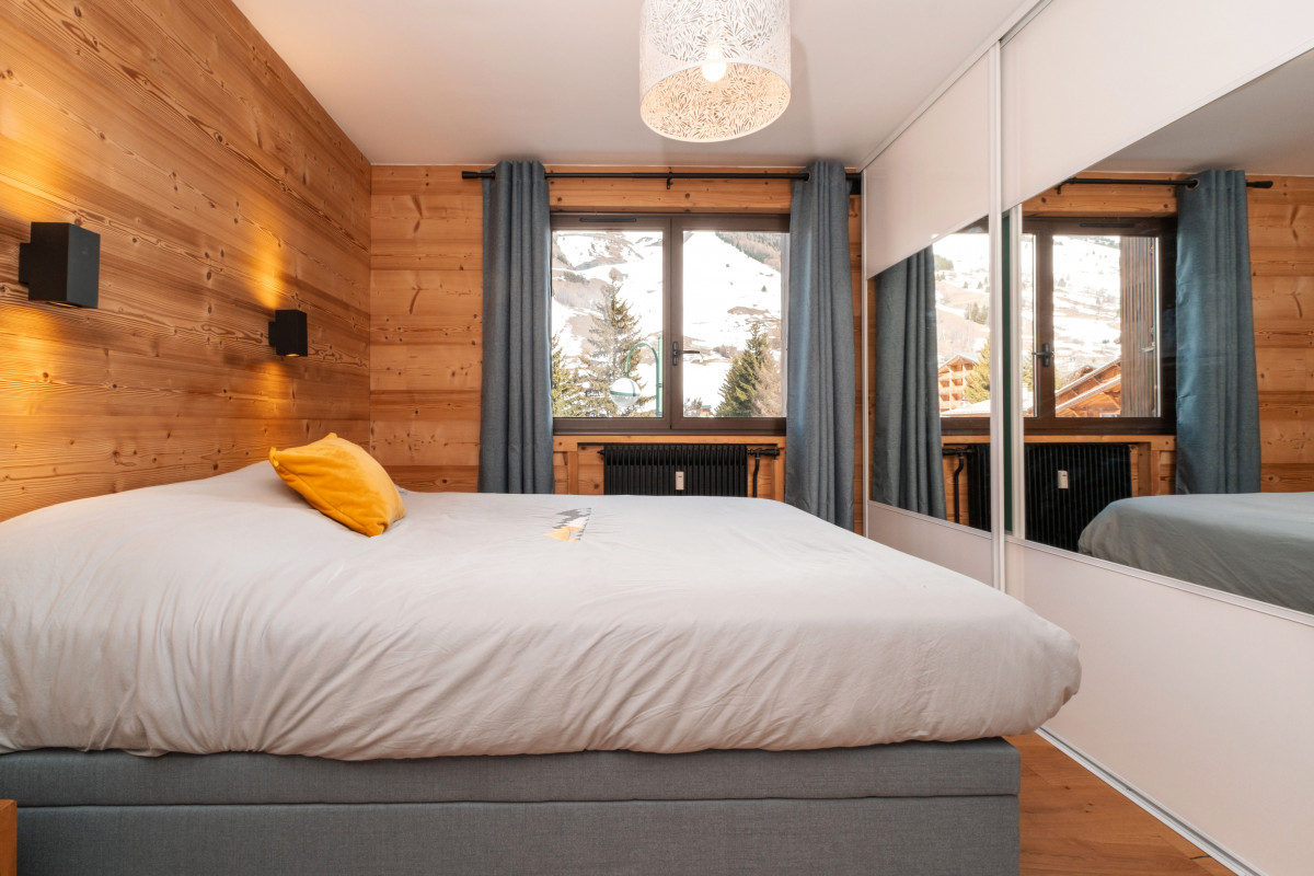 myosotis-emeline-lambreth-1-4679831