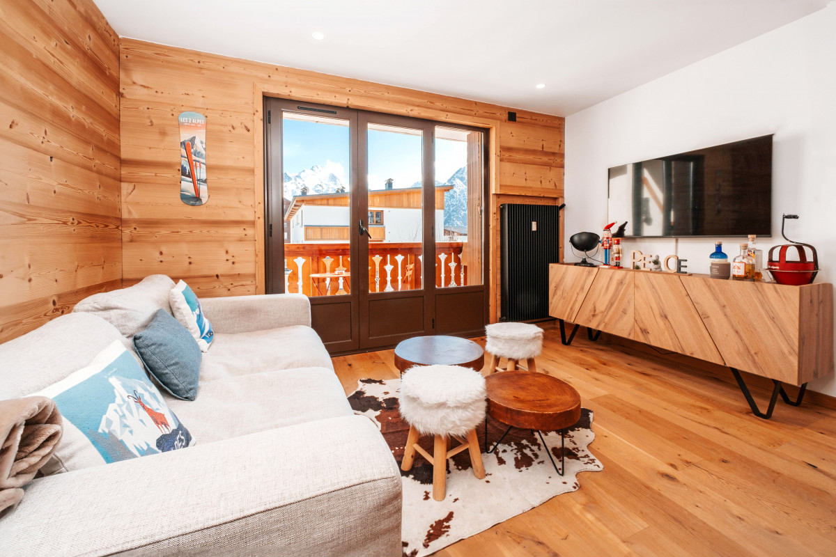 myosotis-emeline-lambreth-10-4679829