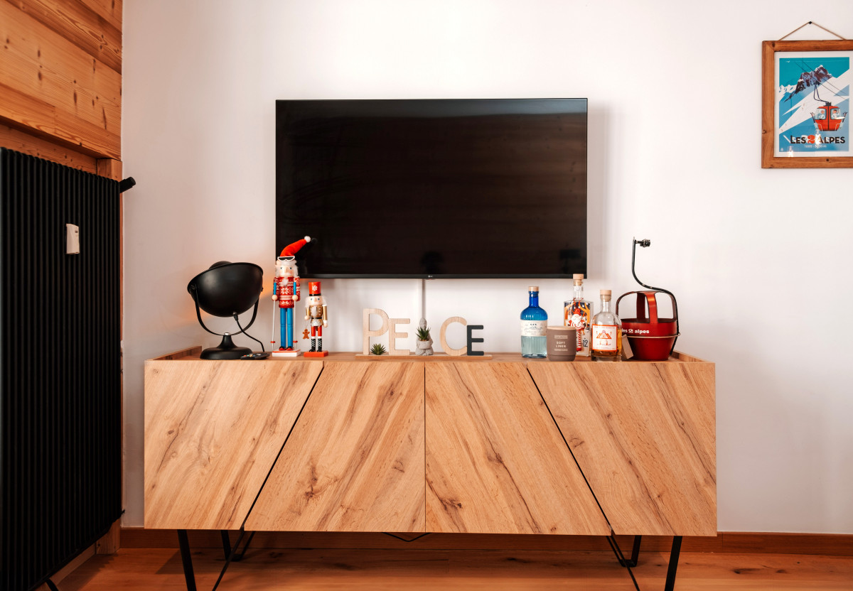 myosotis-emeline-lambreth-11-4679828