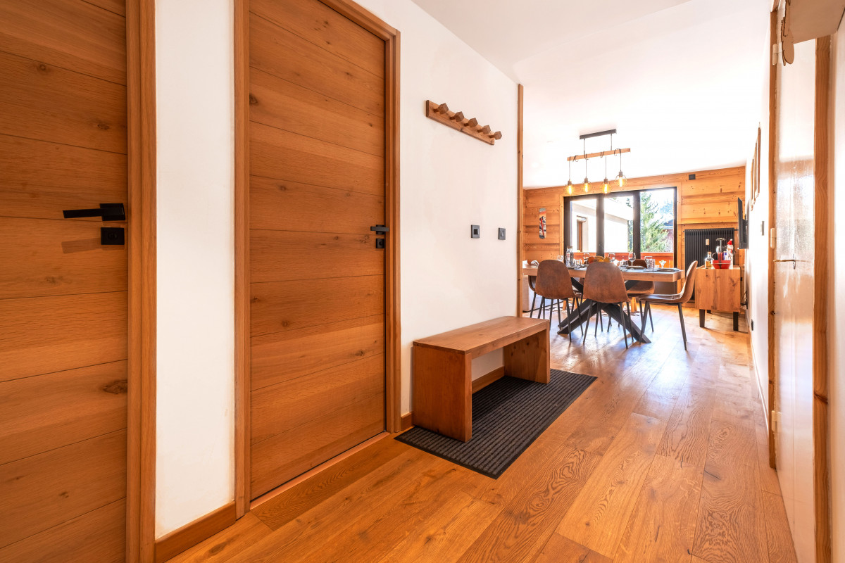 myosotis-emeline-lambreth-12-4679830