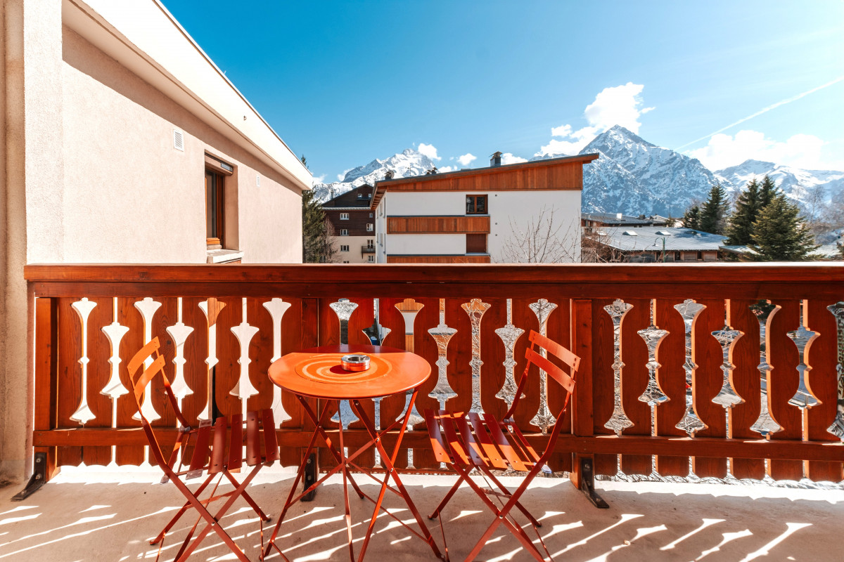 myosotis-emeline-lambreth-13-4679832