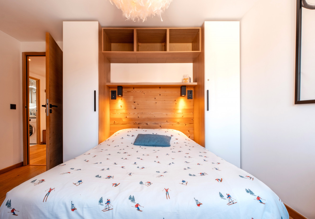 myosotis-emeline-lambreth-2-4679833