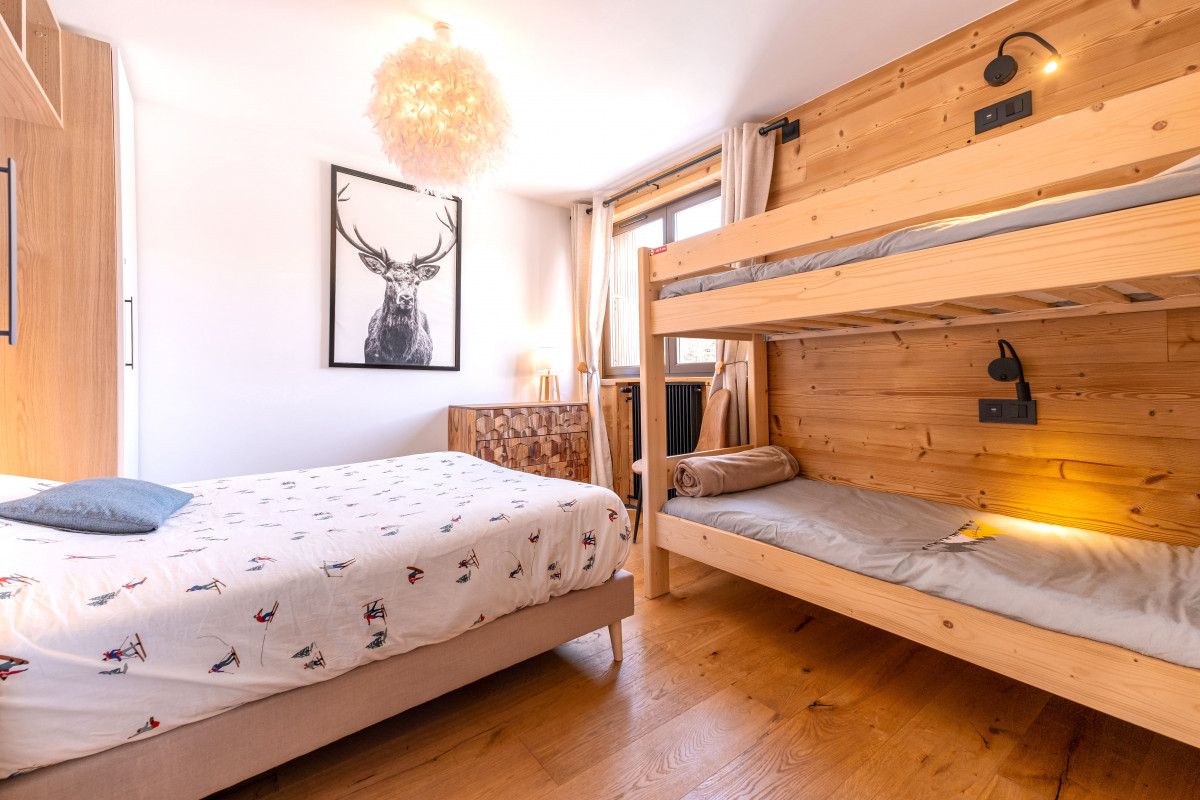 myosotis-emeline-lambreth-3-4679835