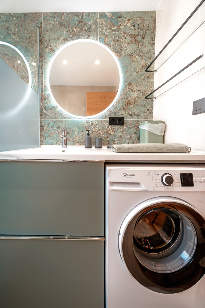 myosotis-emeline-lambreth-5-4679836