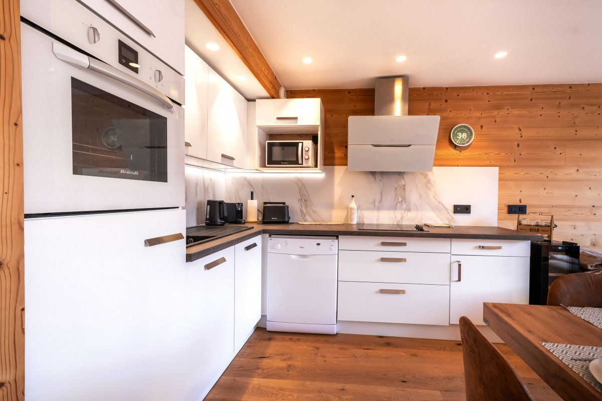 myosotis-emeline-lambreth-7-4679824