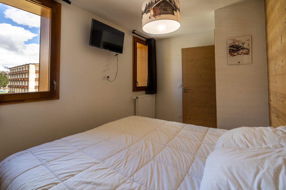 neige-et-soleil-a24-appartement-10-personnes-5-2758426