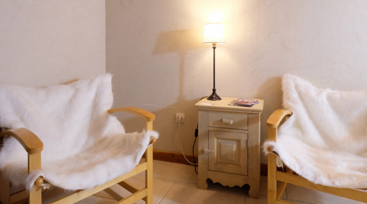 pascale-coinlecture1230-4305330