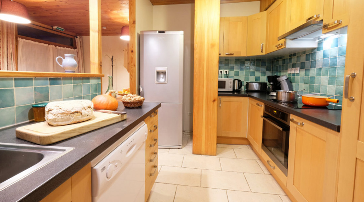 pascale-cuisine1230-4305331