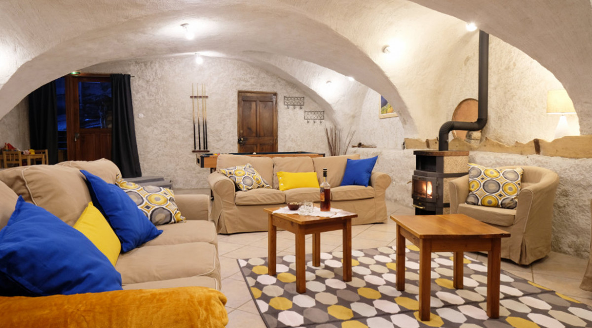 pascale-feu1230-4305335