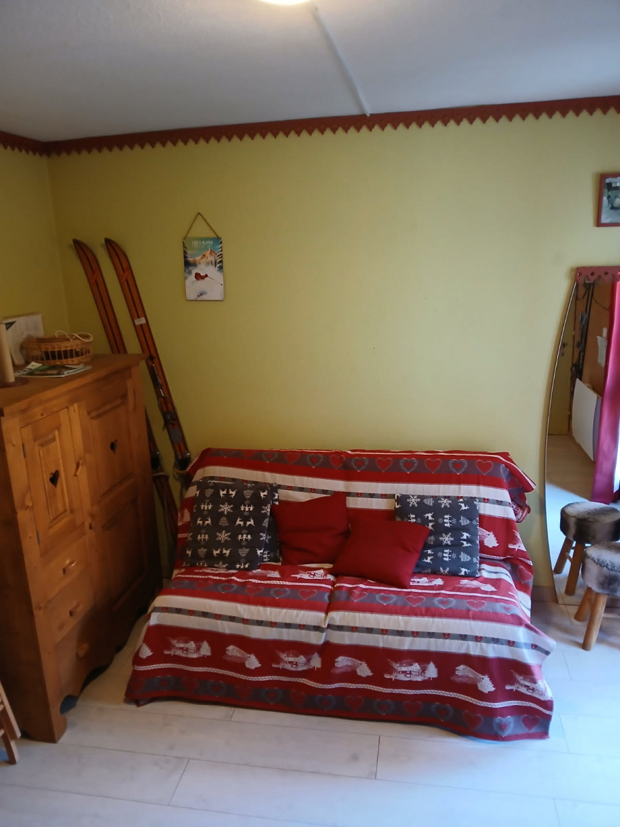 photo-1-4190908 photo-1-4190908