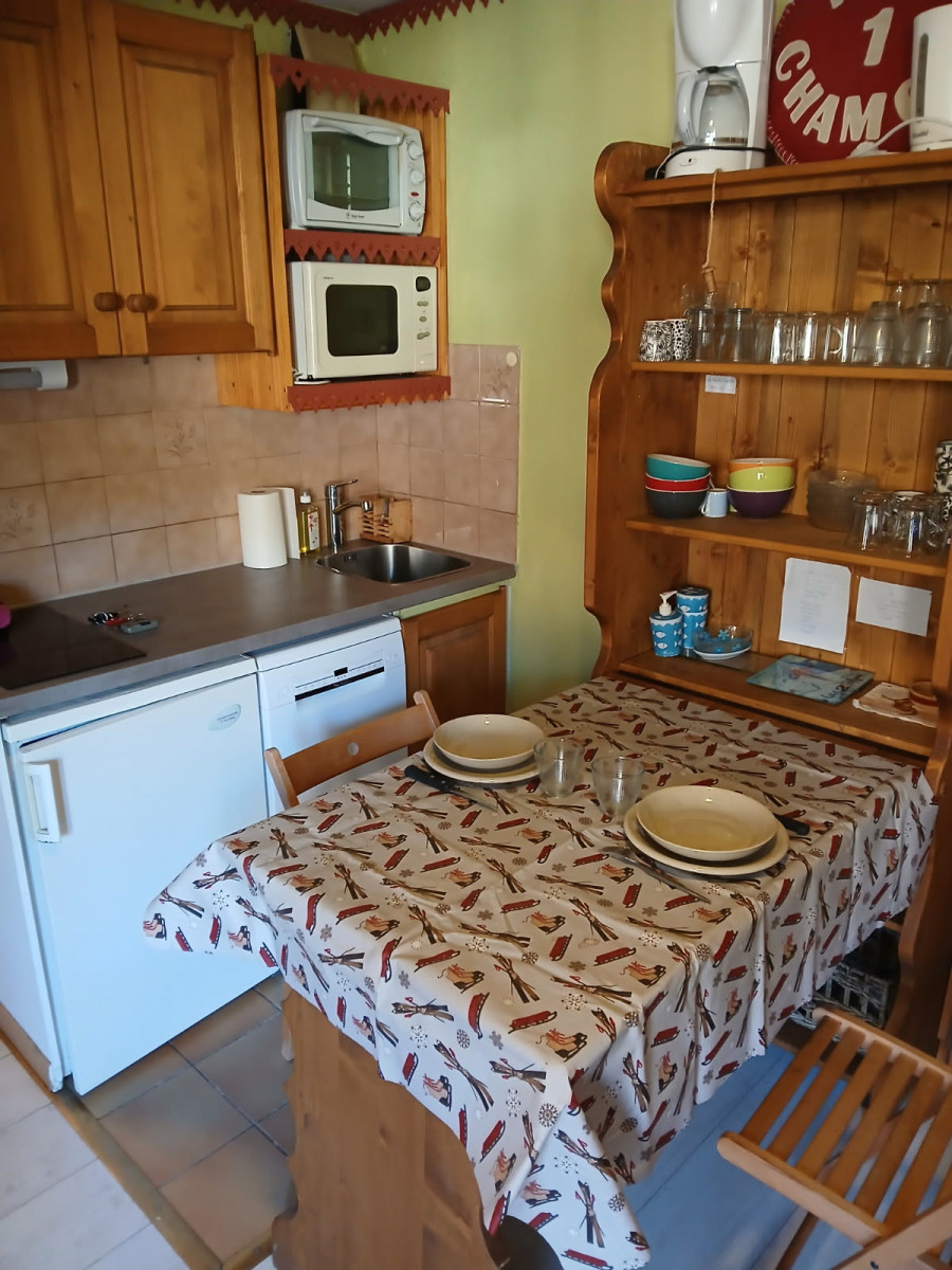 photo-10-4190916 photo-10-4190916