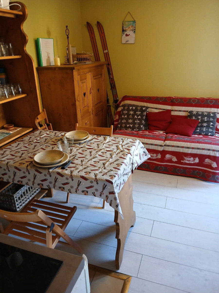 photo-2-4190909 photo-2-4190909