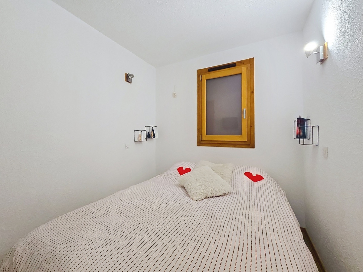 photo-2025-11-22-18-01-13-2-4217081